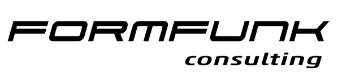 Formfunk Consulting