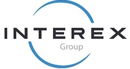Interex Group